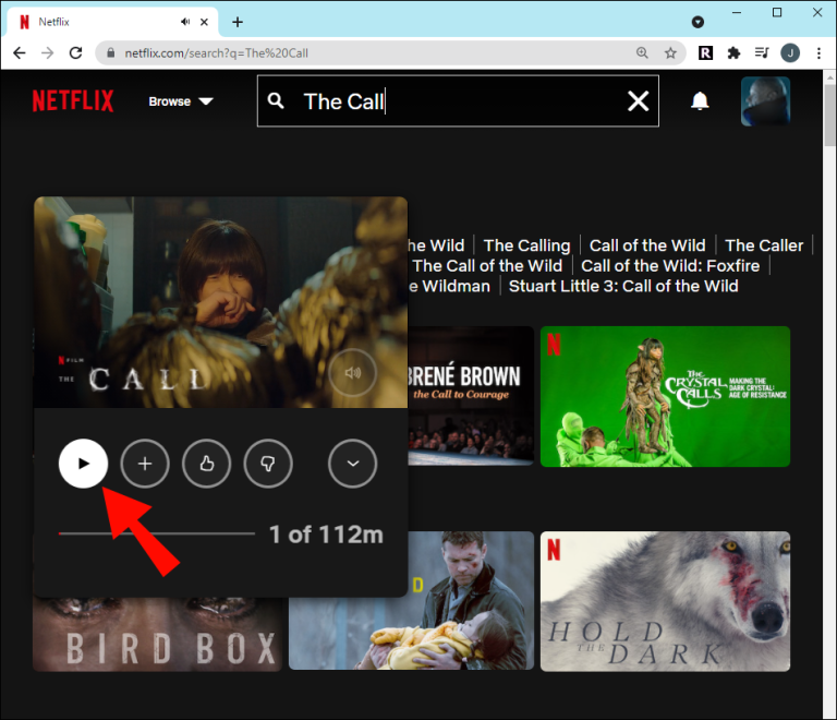 كيفية مشاهدة Netflix الكوري من أي مكان 20