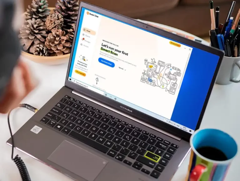 كيفية تثبيت برنامج مكافحة فيروسات مجاني على جميع الانظمة 33