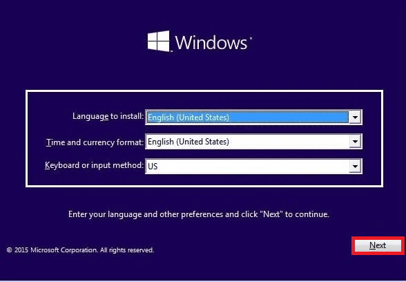 كيفية إصلاح إعداد حلقة الإصلاح التلقائي في نظام التشغيل Windows 10 11