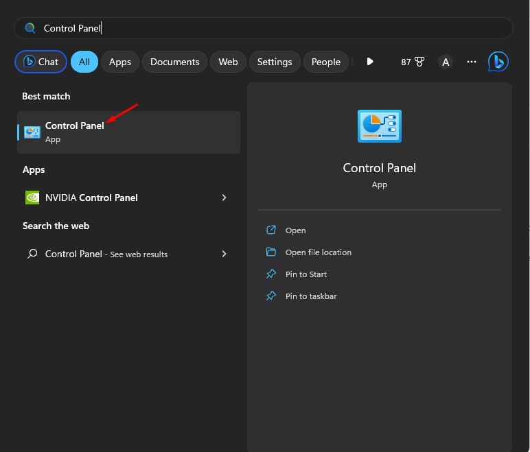 كيفية تشغيل موجه الأوامر كمسؤول في نظام التشغيل Windows 11 (10 طرق) 16