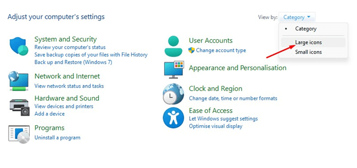 كيفية تشغيل موجه الأوامر كمسؤول في نظام التشغيل Windows 11 (10 طرق) 17