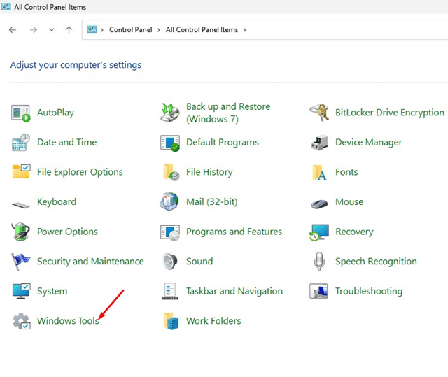 كيفية تشغيل موجه الأوامر كمسؤول في نظام التشغيل Windows 11 (10 طرق) 18