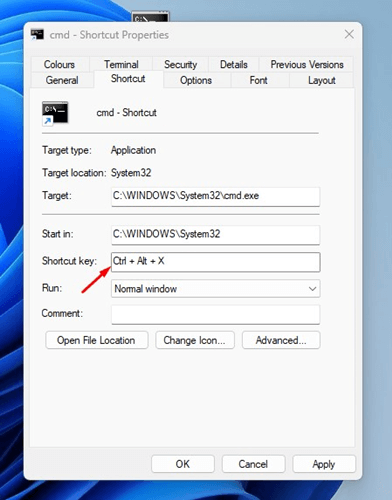 كيفية تشغيل موجه الأوامر كمسؤول في نظام التشغيل Windows 11 (10 طرق) 25