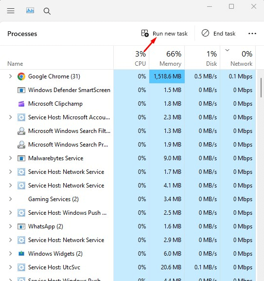 كيفية تشغيل موجه الأوامر كمسؤول في نظام التشغيل Windows 11 (10 طرق) 4