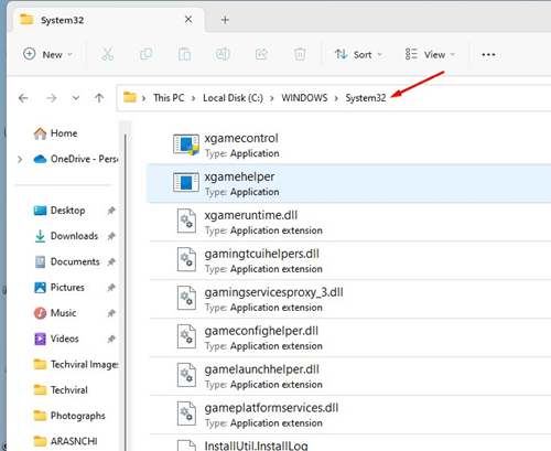 كيفية تشغيل موجه الأوامر كمسؤول في نظام التشغيل Windows 11 (10 طرق) 6