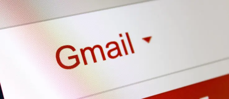كيفية تصدير رسائل Gmail إلى ملف نصي 1
