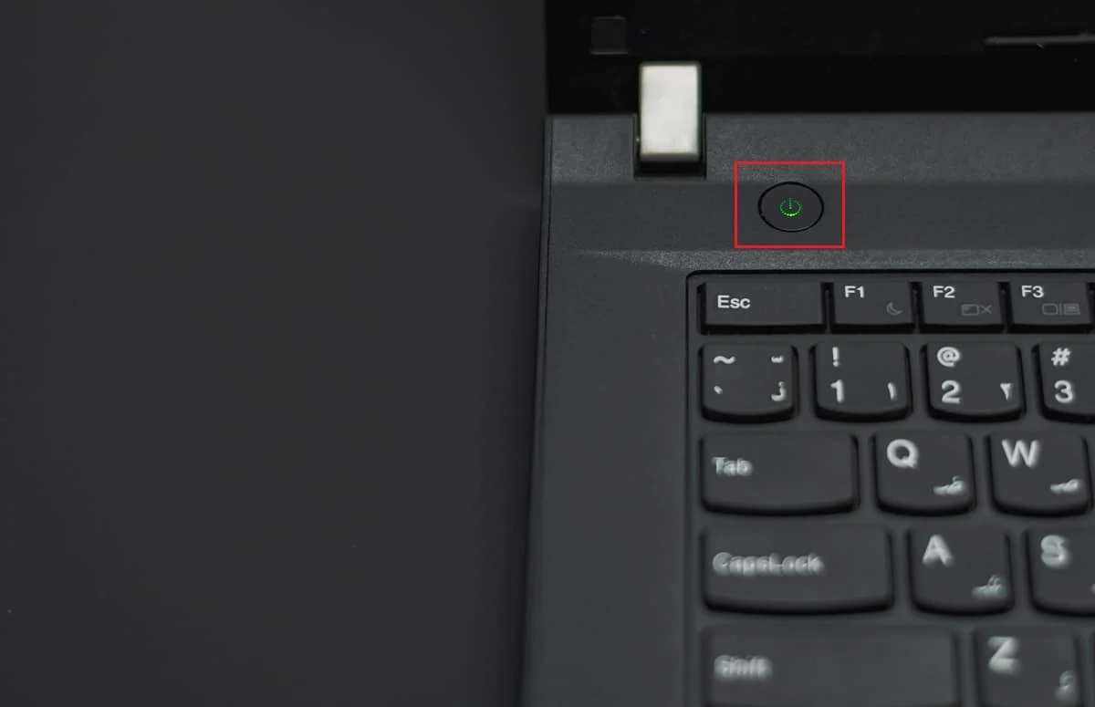كيفية إصلاح إعداد حلقة الإصلاح التلقائي في نظام التشغيل Windows 10 2