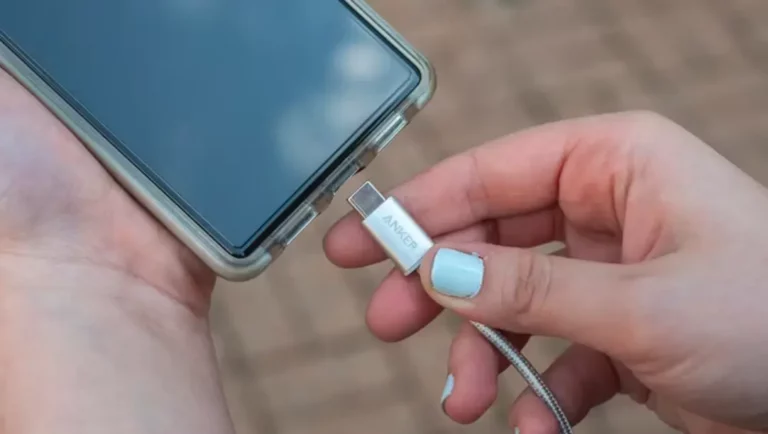 كيفية نسخ الموسيقى إلى هاتف Android الخاص بك 1