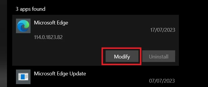 هل يستمر Microsoft Edge في التعطل أم لا يستجيب؟ أهم الإصلاحات 8