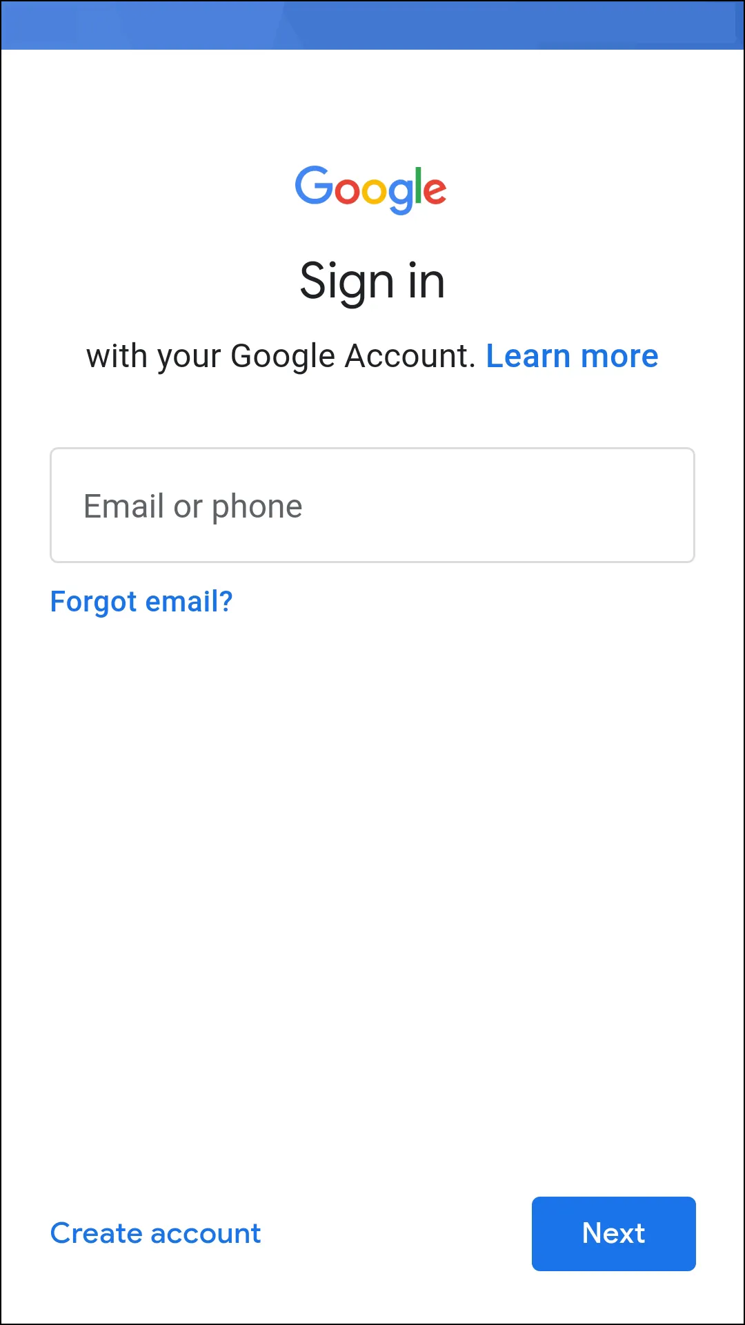 كيفية تسجيل الخروج من حساب Google/Gmail واحد فقط على جهاز كمبيوتر Mac أو Windows 2