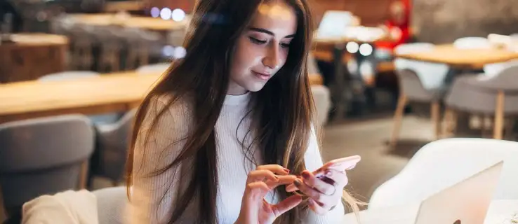 كيفية حذف المشاركات المحفوظة على انستجرام 10