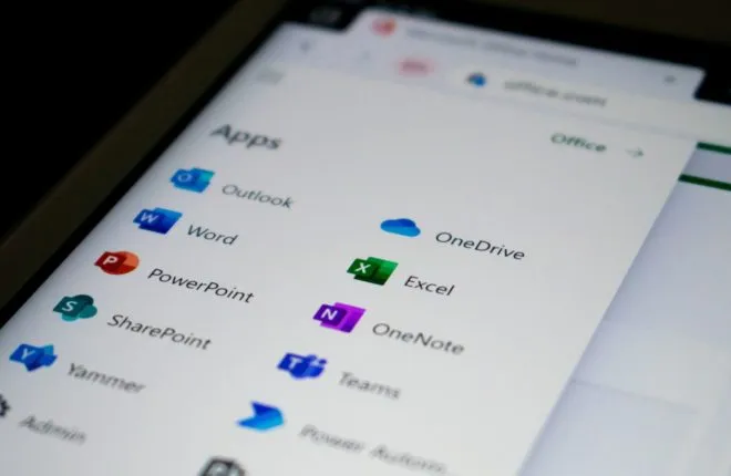 كيفية نقل ملفات OneDrive إلى Google Drive 12