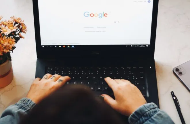كيفية التوقيع على ملفات PDF في جوجل كروم 21