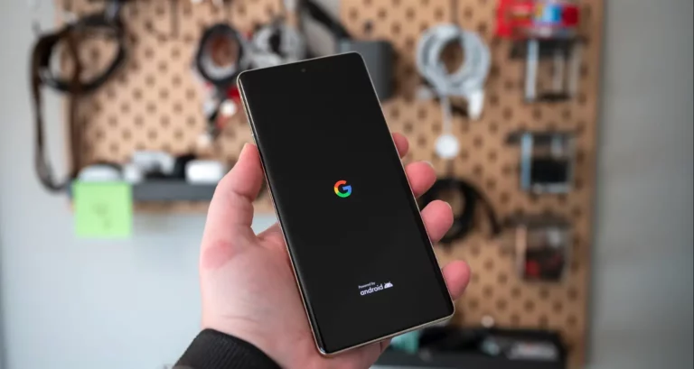 ما هو APK، وهل يمكن تنزيله بأمان؟ 14