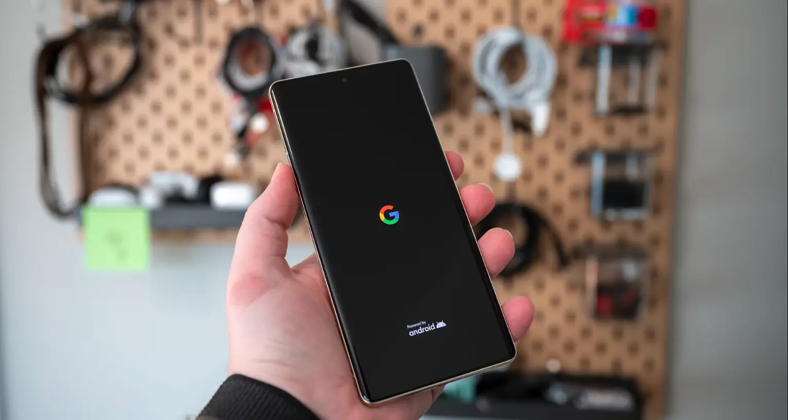 ما هو APK، وهل يمكن تنزيله بأمان؟ 1