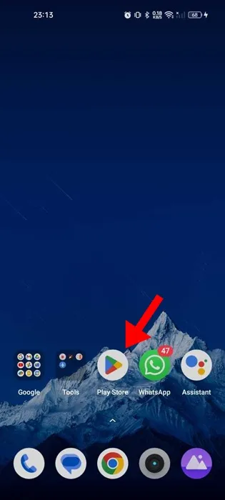 كيفية حذف تطبيقات متعددة مرة واحدة على Android وiPhone 2