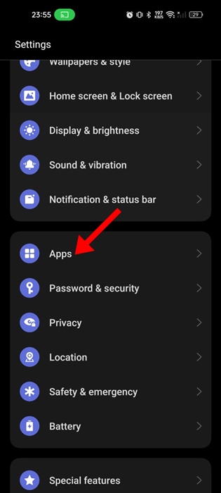 هل يستمر Gboard في تغيير المظهر تلقائيًا؟ وإليك كيفية اصلاحها 18