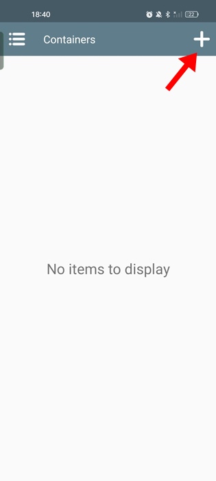 كيفية تشغيل تطبيقات Windows على Android في عام 2024 4