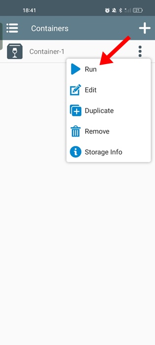 كيفية تشغيل تطبيقات Windows على Android في عام 2024 9
