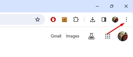 كيفية إصلاح علامات التبويب التي يتم تحديثها تلقائيًا في Chrome (8 طرق) 11