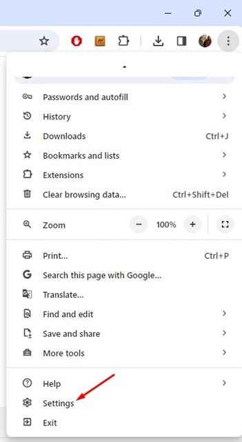 كيفية إصلاح علامات التبويب التي يتم تحديثها تلقائيًا في Chrome (8 طرق) 12