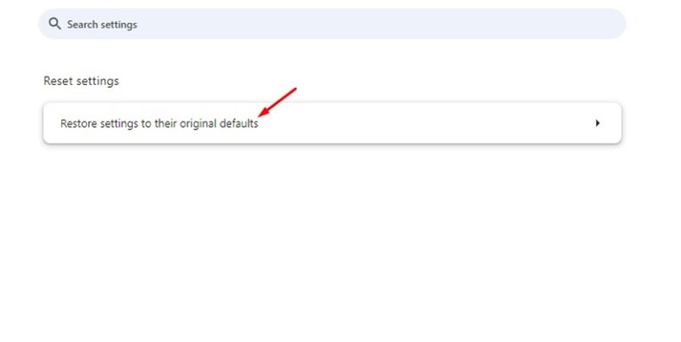 كيفية إصلاح علامات التبويب التي يتم تحديثها تلقائيًا في Chrome (8 طرق) 14