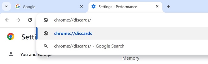 كيفية إصلاح علامات التبويب التي يتم تحديثها تلقائيًا في Chrome (8 طرق) 7