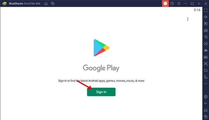 تحميل خرائط Google للكمبيوتر الشخصي في 2024 (Windows 11/10/7) 12