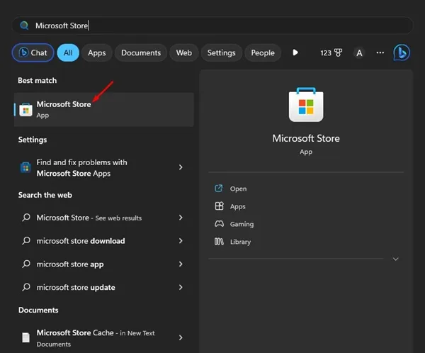 تحميل خرائط Google للكمبيوتر الشخصي في 2024 (Windows 11/10/7) 15