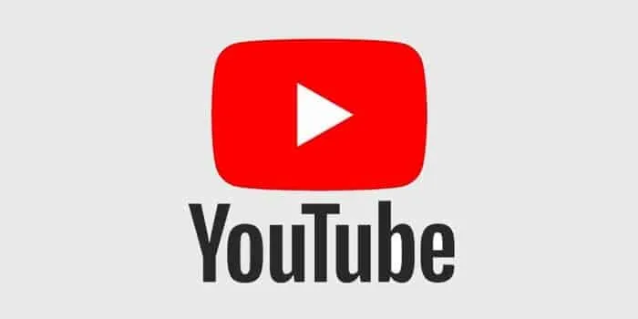 15- أفضل بدائل GenVideos لمشاهدة الأفلام عبر الإنترنت 2