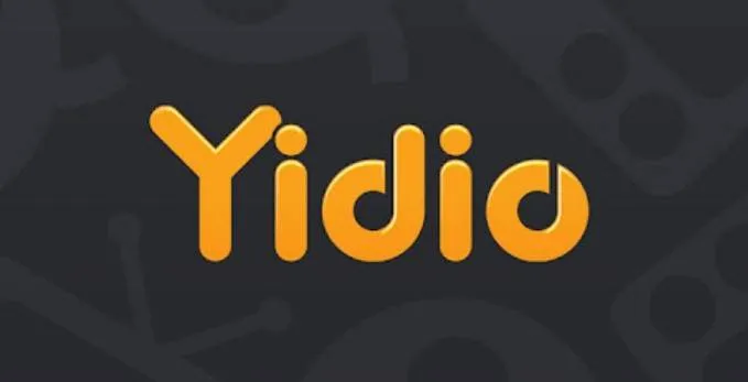 15- أفضل بدائل GenVideos لمشاهدة الأفلام عبر الإنترنت 3