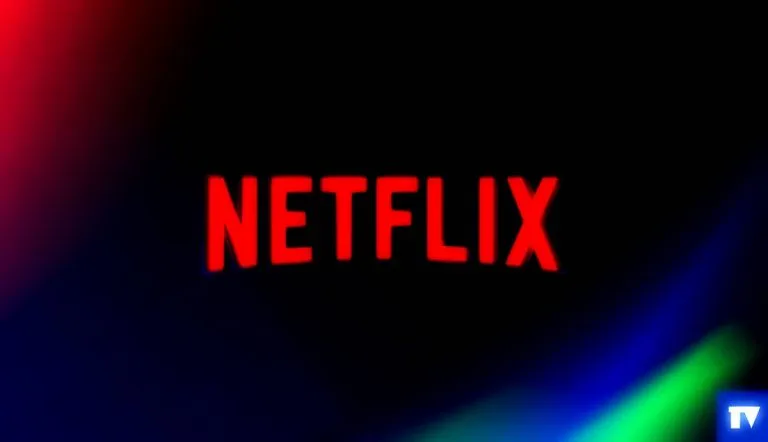 15- أفضل بدائل GenVideos لمشاهدة الأفلام عبر الإنترنت 9