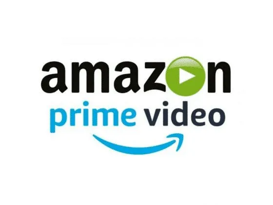 15- أفضل بدائل GenVideos لمشاهدة الأفلام عبر الإنترنت 10
