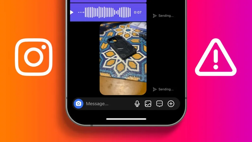 Mokhoa oa ho nka linepe tsa moqoqo oa Microsoft Edge Copilot ho Android le iOS 1